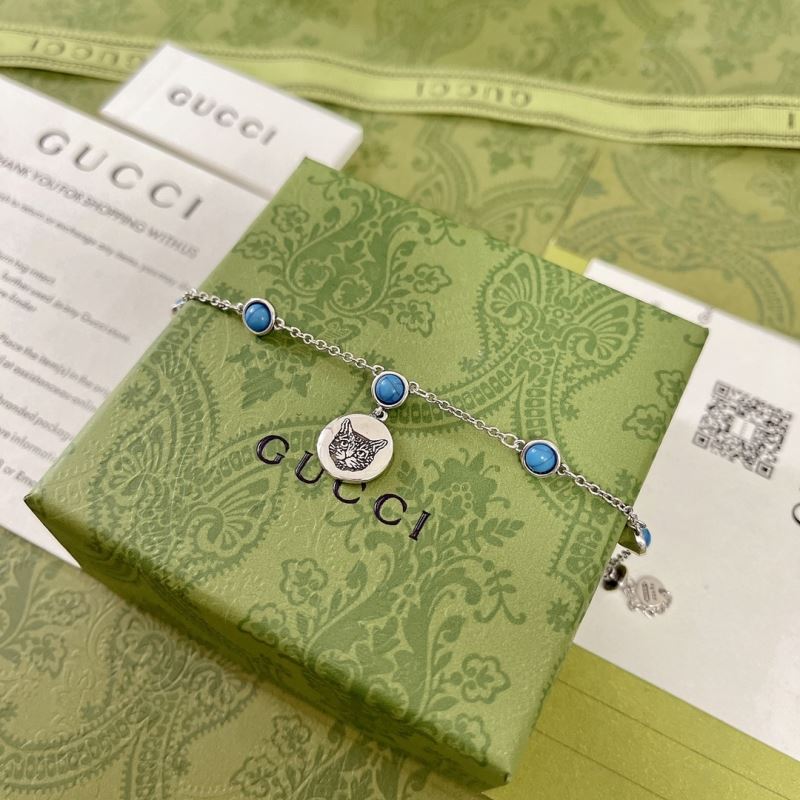 Gucci Bracelets